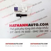 Cảm biến trục cơ xe Maybach 57, 62 - 0031532728
